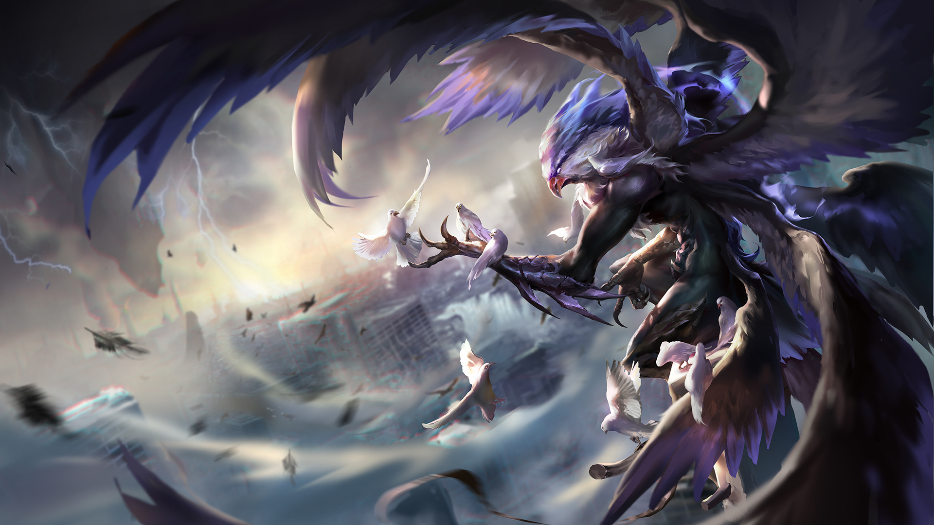 C罗的职业 C罗的职业