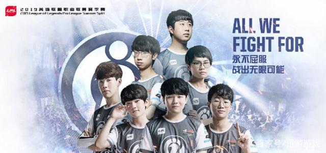 一看法不仅 一看法不仅