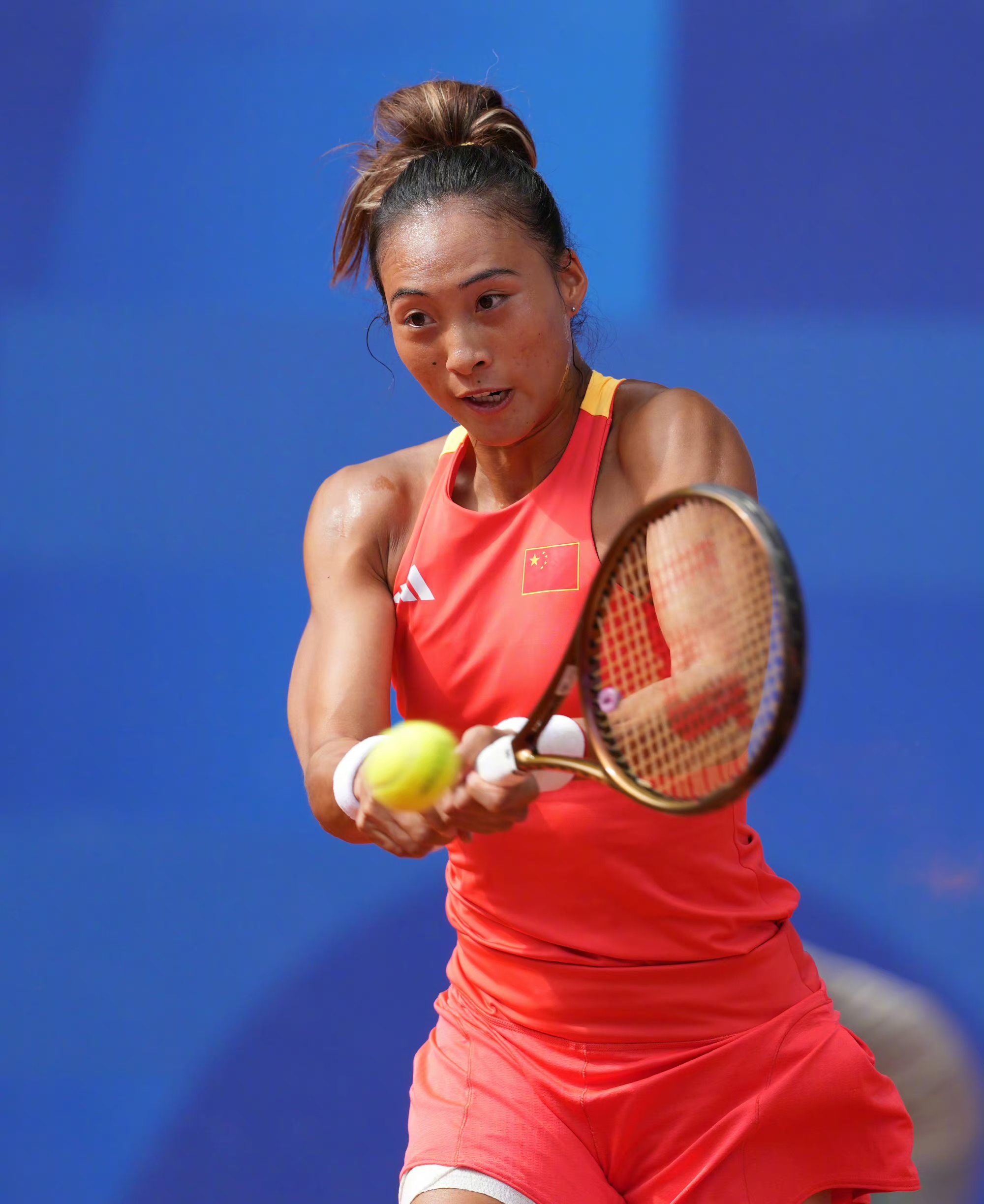 不容忽视 不容忽视