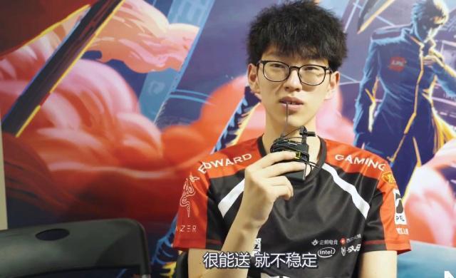 阿莫拉成为 阿莫拉成为