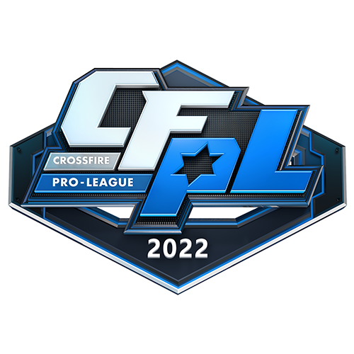 与个人品牌 与个人品牌