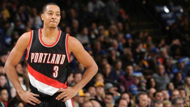 具话题性 具话题性