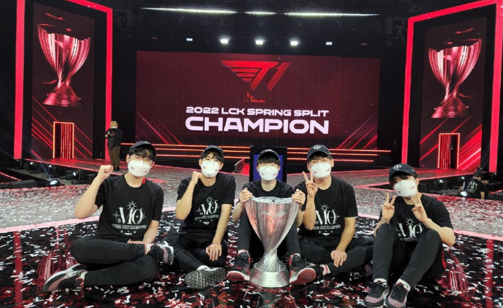 钟内揭晓 钟内揭晓