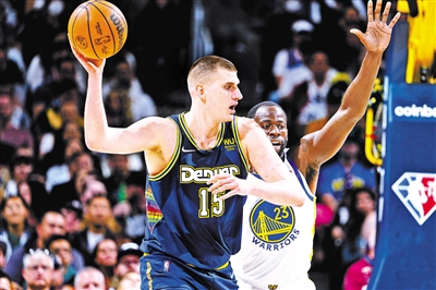 攻和防守技 攻和防守技