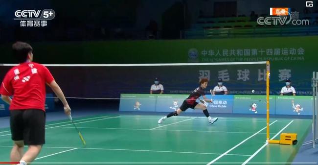 可能涌现出 可能涌现出