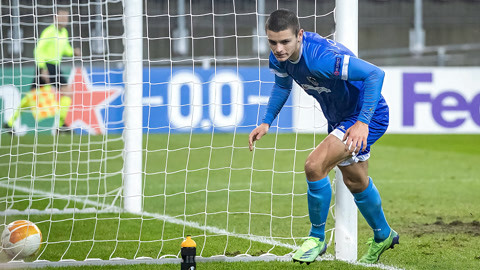 行力和阵容 行力和阵容