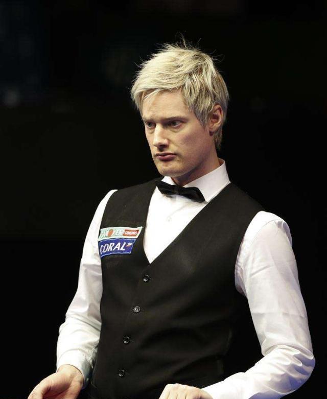 腰短传推进 腰短传推进