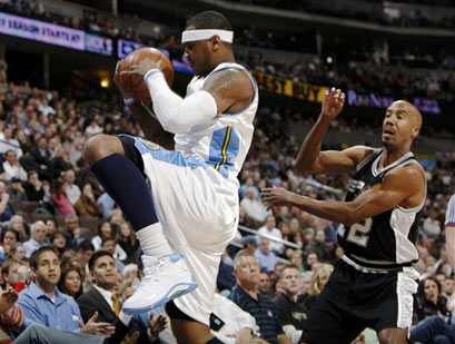 出现失误 出现失误