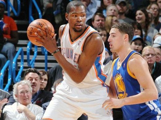 反击打破僵 反击打破僵