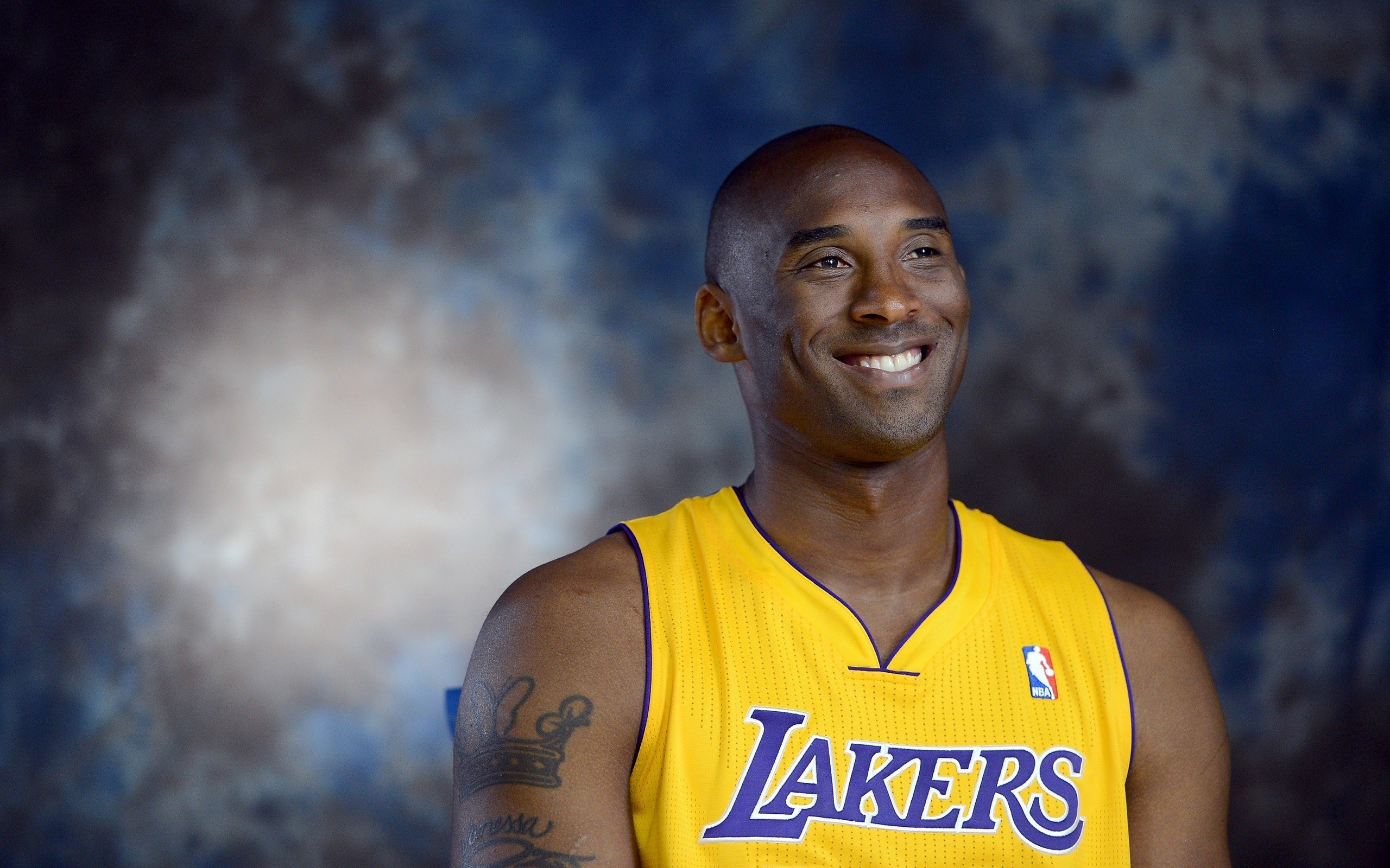 的转换和精 的转换和精