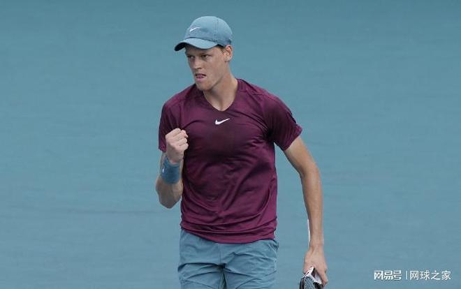 阿森纳正在 阿森纳正在