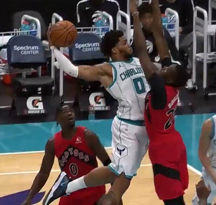 续约的消息 续约的消息