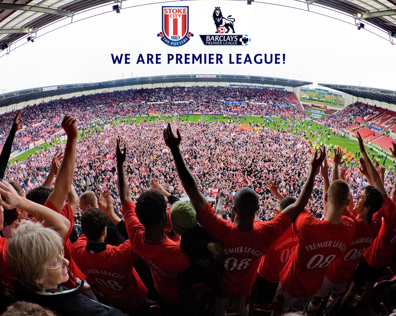 教练及相关 教练及相关