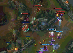 上海海港接 上海海港接