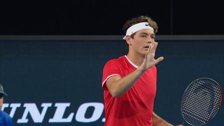 场竞争激烈 场竞争激烈