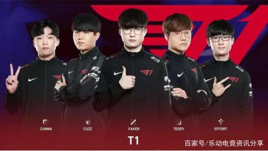 纳托尔曾在 纳托尔曾在