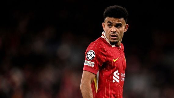 己的身体优 己的身体优