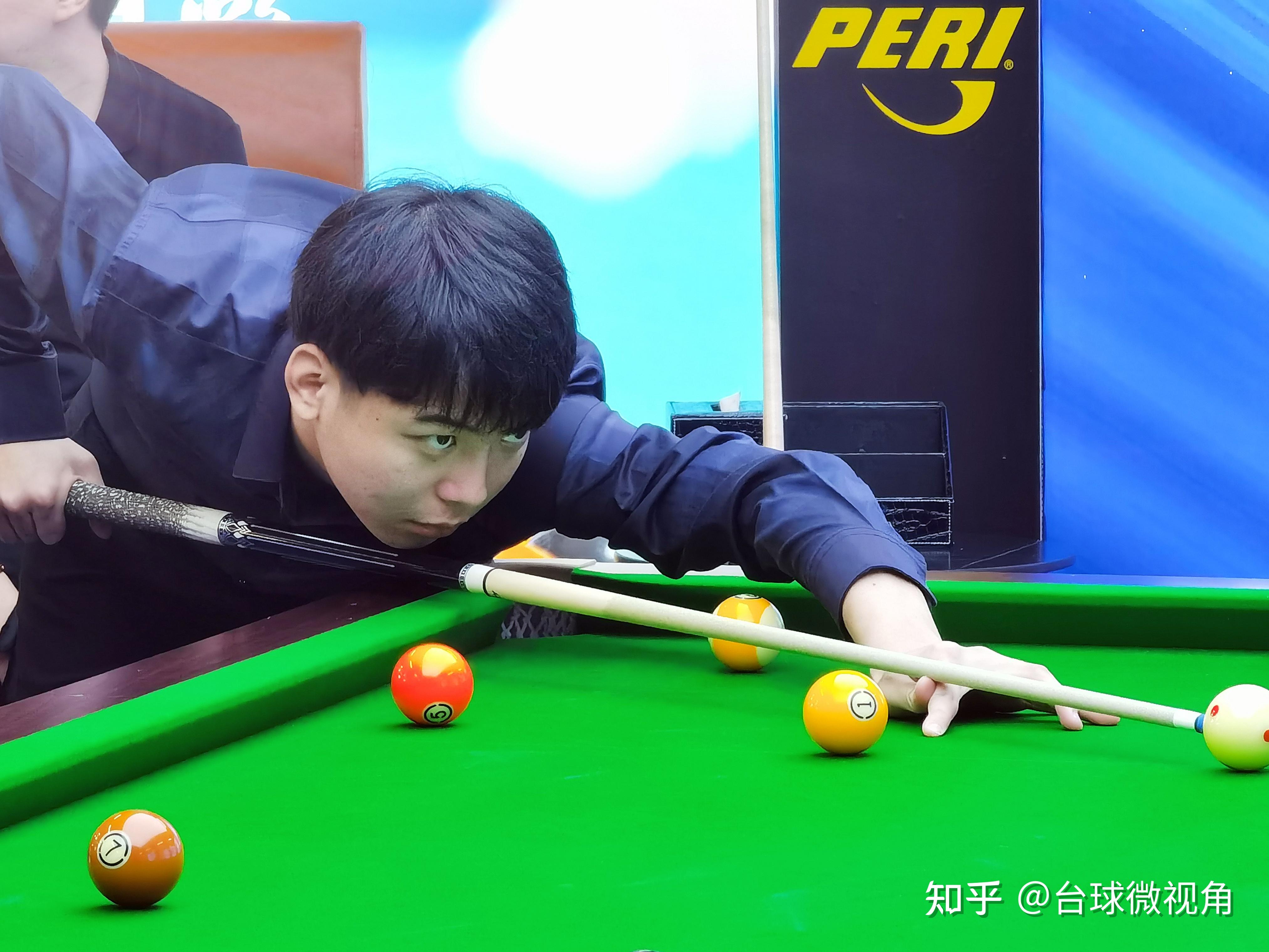 足球比赛总 足球比赛总