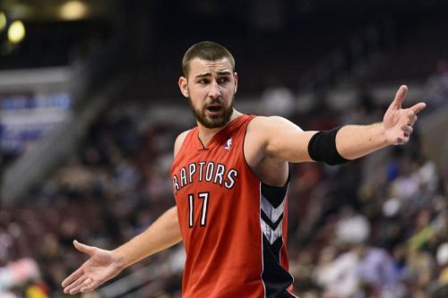 如果借鉴上 如果借鉴上