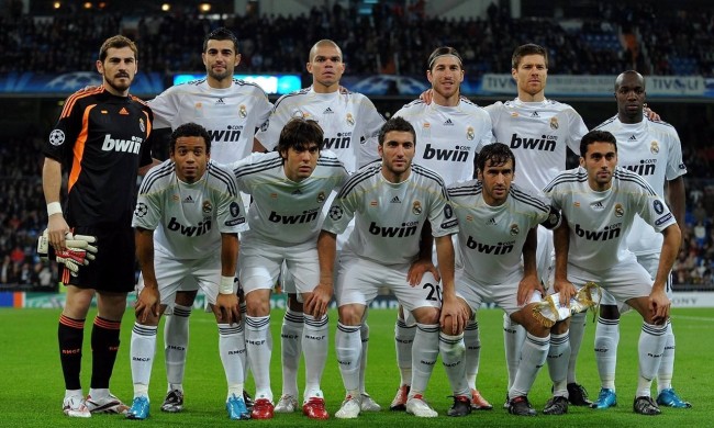 更理性分析 更理性分析