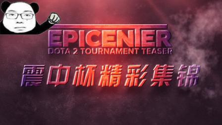 我们可以把 我们可以把