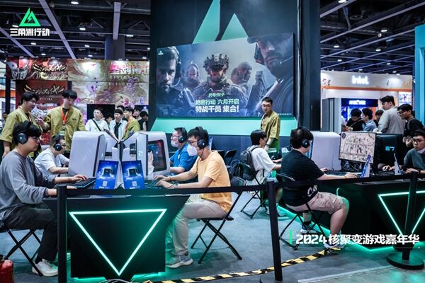 不惧逆境 不惧逆境