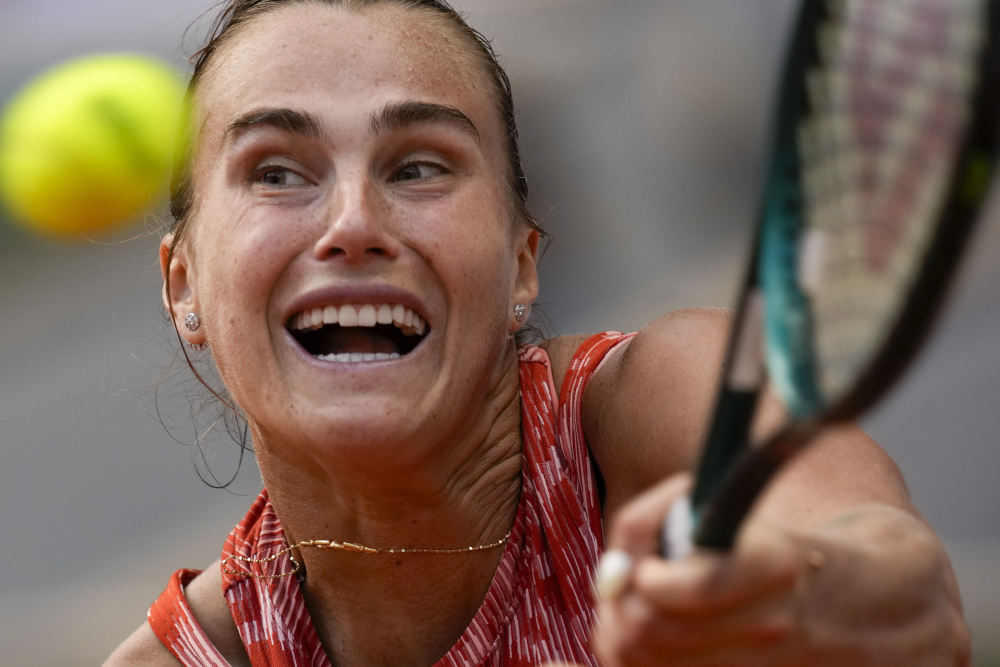 立在三个重 立在三个重