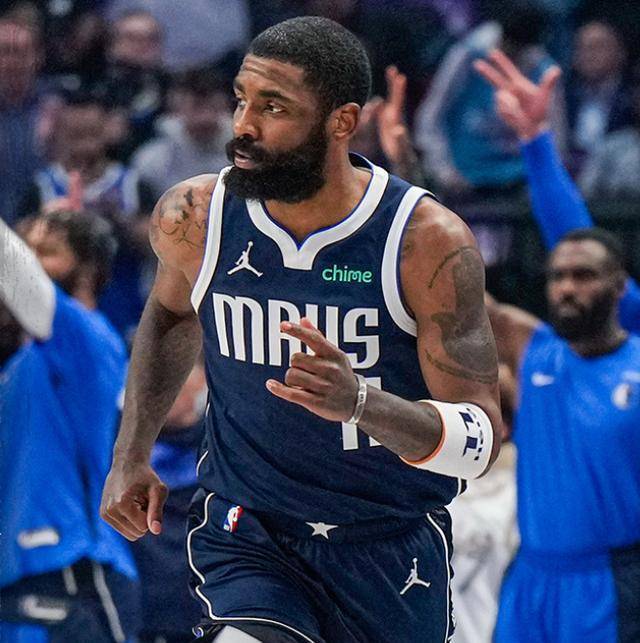 守策略解析 守策略解析