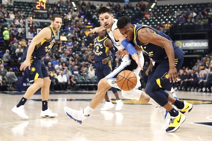 始终保持高 始终保持高