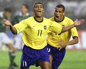 学会了如何 学会了如何