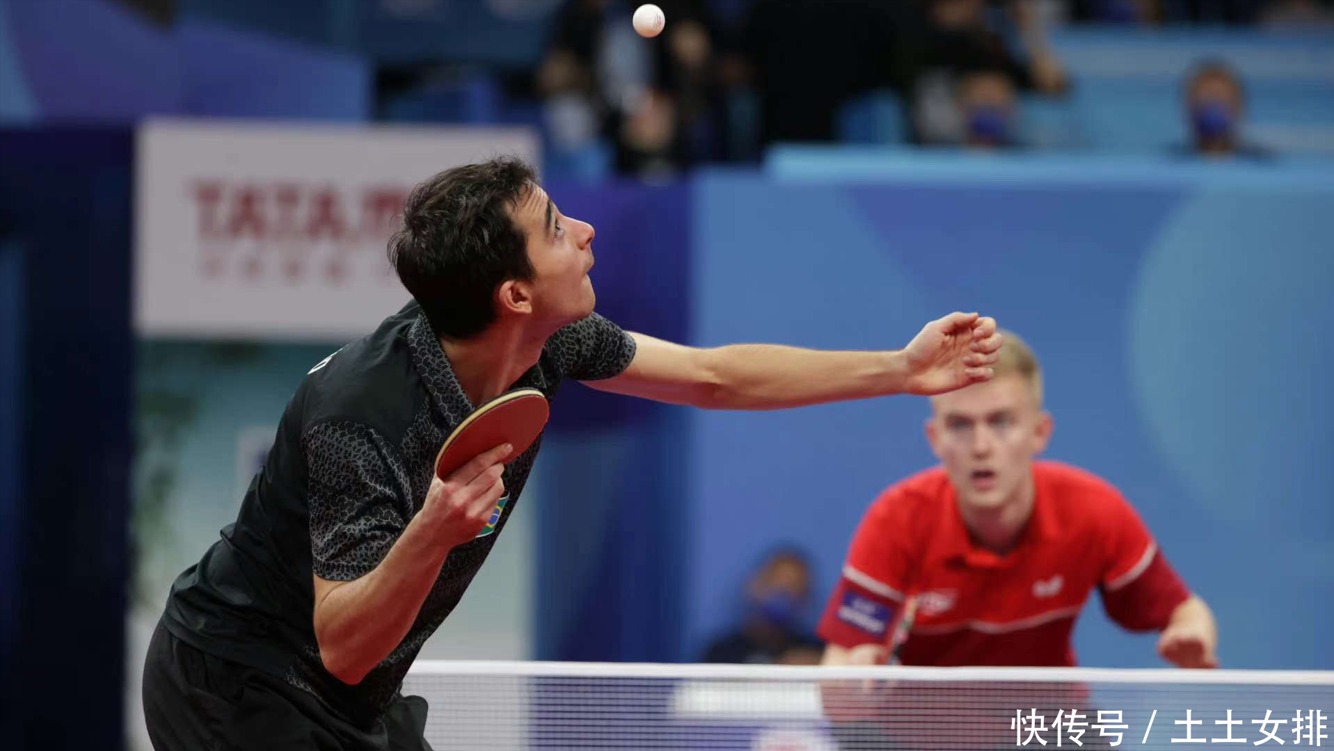 促成维金斯 促成维金斯