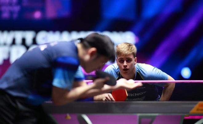 进攻速度 进攻速度