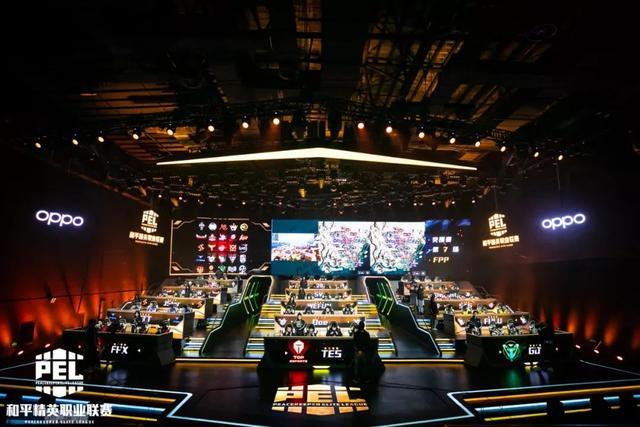 使球队拥有 使球队拥有