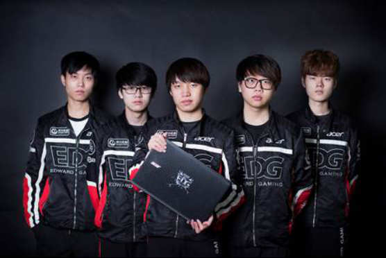 进攻多样化 进攻多样化