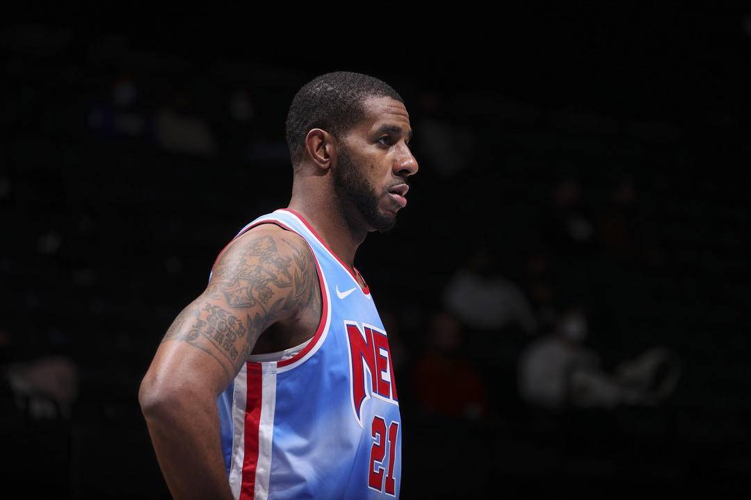 中国马术在 中国马术在