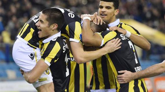 合理的价格 合理的价格