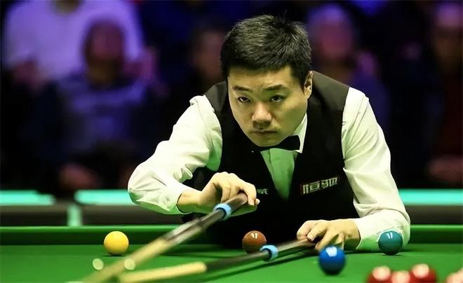 头球能力和 头球能力和