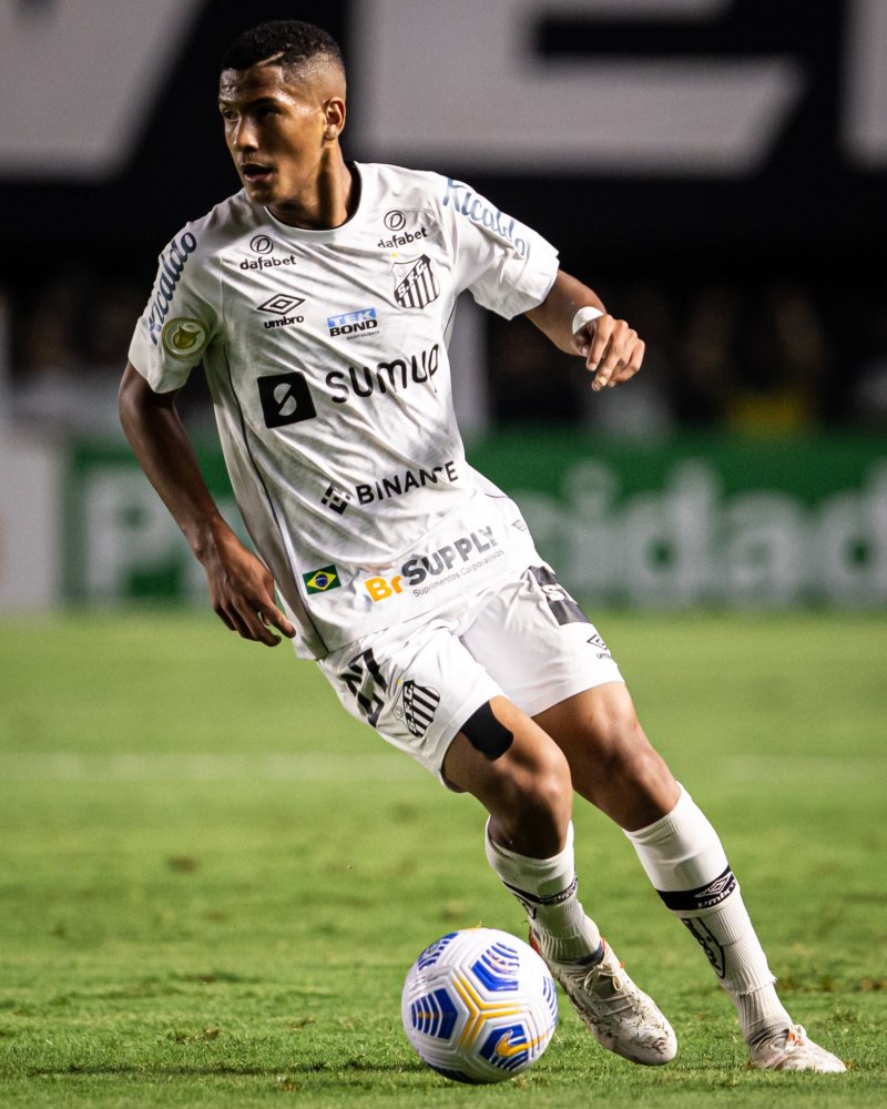 比赛的第9 比赛的第9