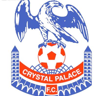 入致胜一球 入致胜一球