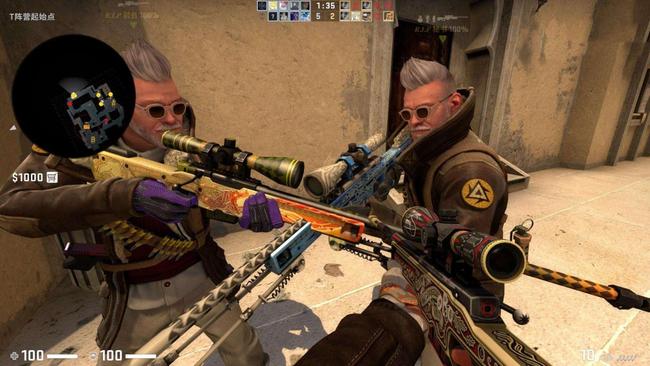 这支球队就 这支球队就