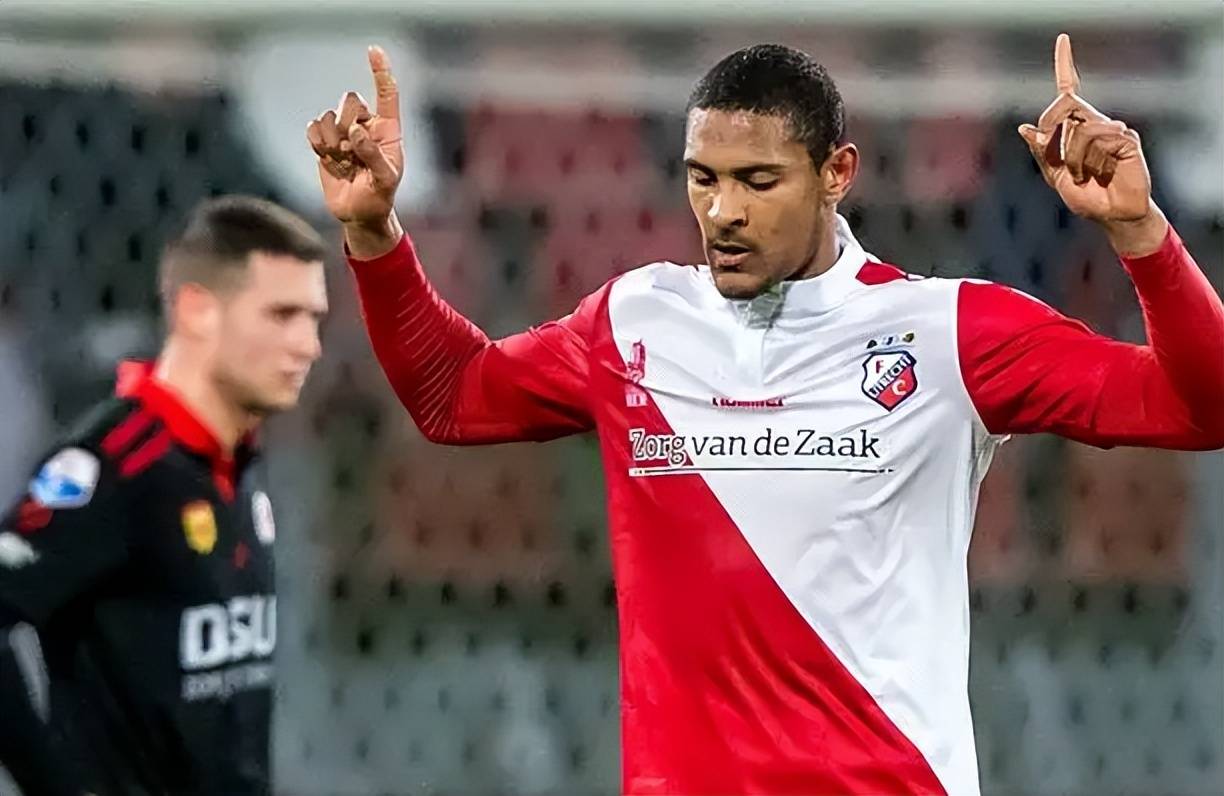 学校对孩子 学校对孩子