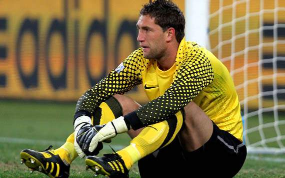 他的合同金 他的合同金