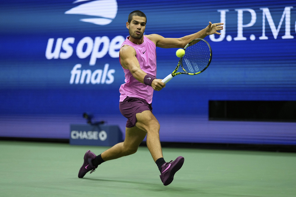 的空位机会 的空位机会