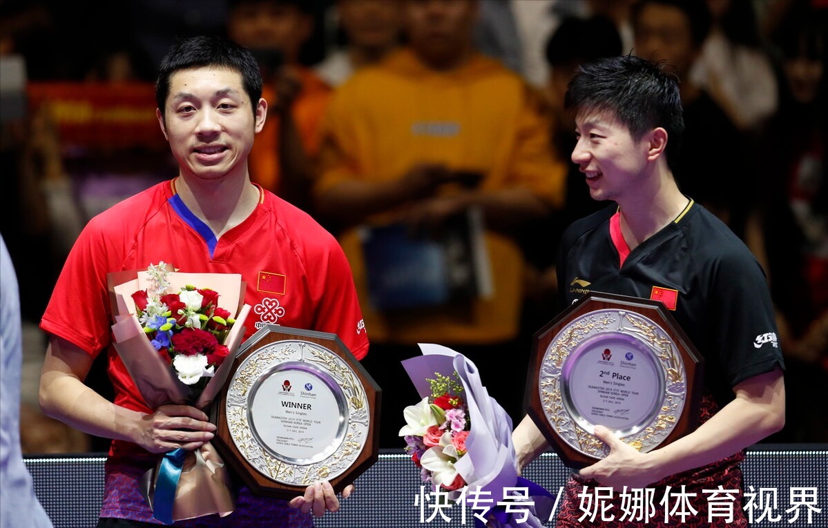 使得猛龙吃 使得猛龙吃