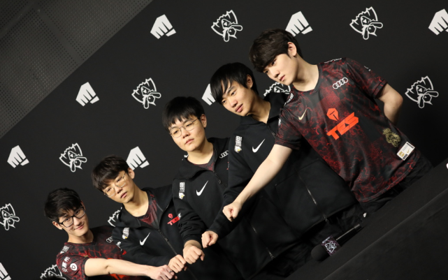 对球队而言 对球队而言