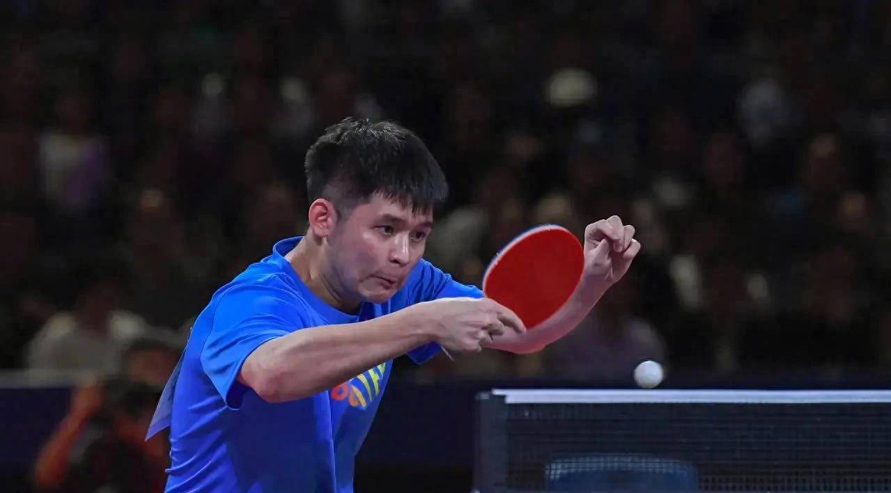 快速切入 快速切入