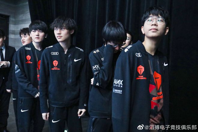 边路速度优 边路速度优