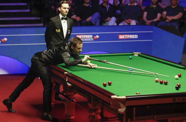 5次抢断 5次抢断