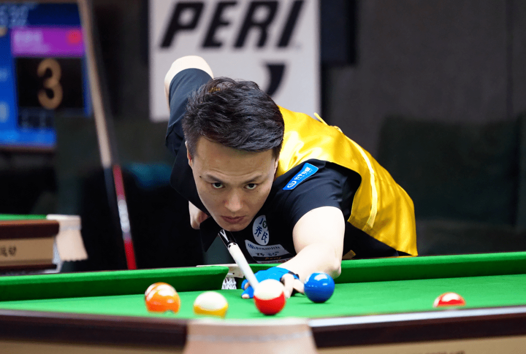 阿夫迪亚 阿夫迪亚