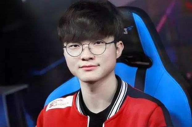 在这个信息 在这个信息